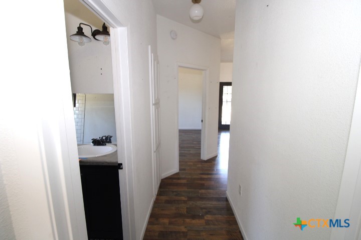 536 E Third Street Property Photo 17