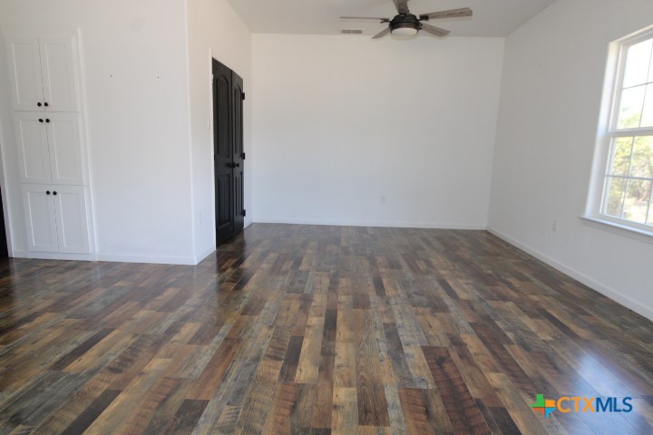 536 E Third Street Property Photo 19