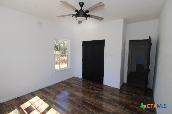 536 E Third Street Property Photo 21