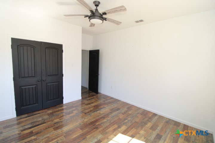 536 E Third Street Property Photo 22