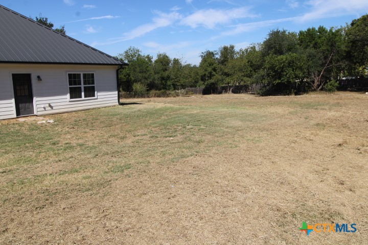 536 E Third Street Property Photo 24