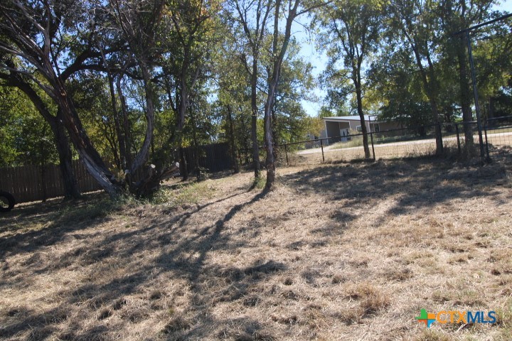 536 E Third Street Property Photo 30