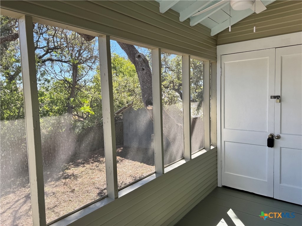 713 Burleson Street Property Photo 9