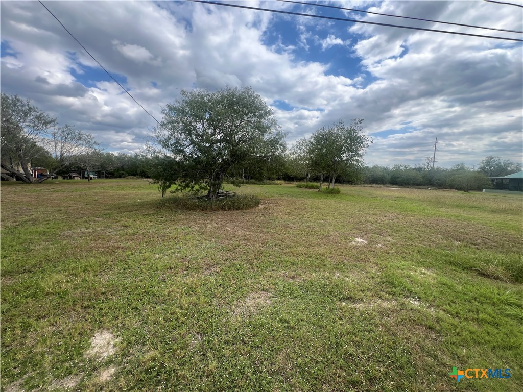 1005 Bayou Street Property Photo 1