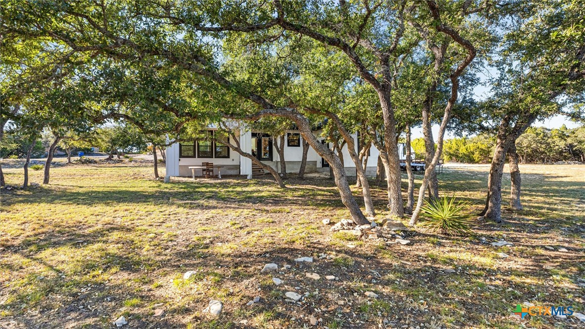 411 Cielo Vista Property Photo 36