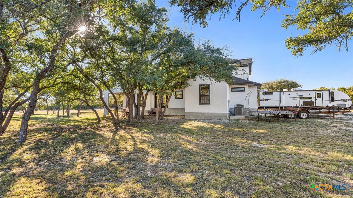 411 Cielo Vista Property Photo 37