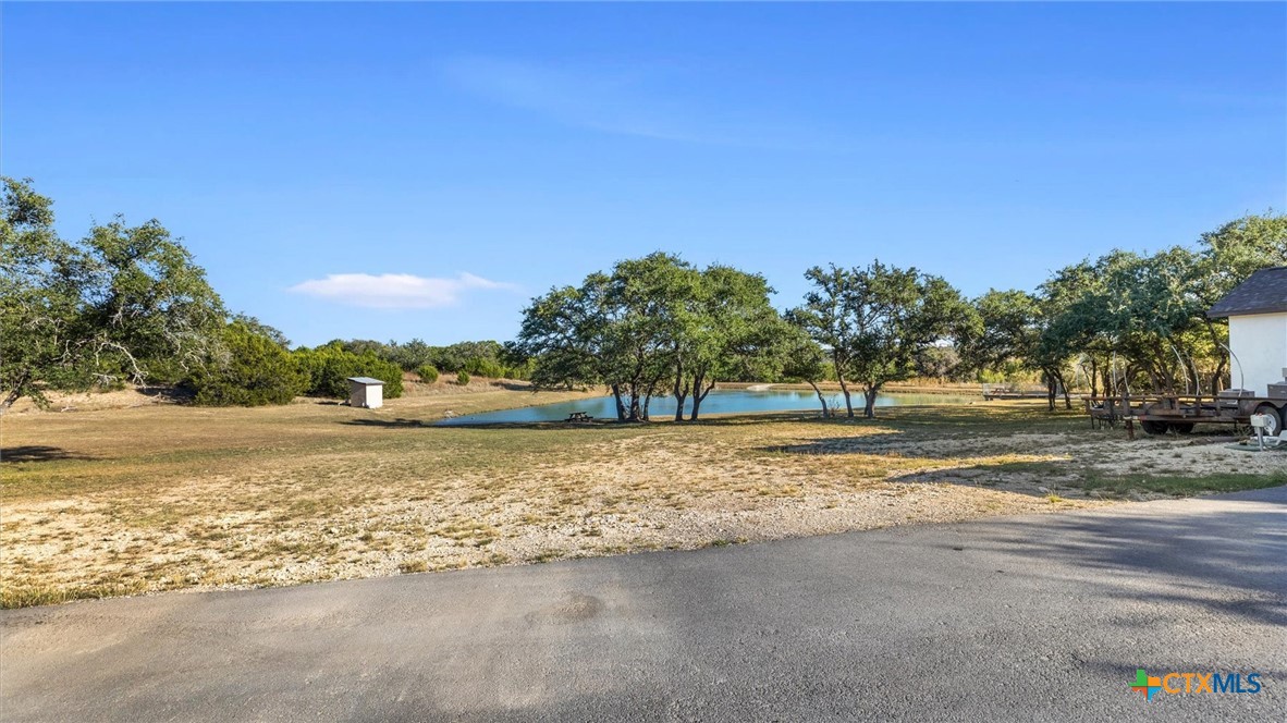 411 Cielo Vista Property Photo 38