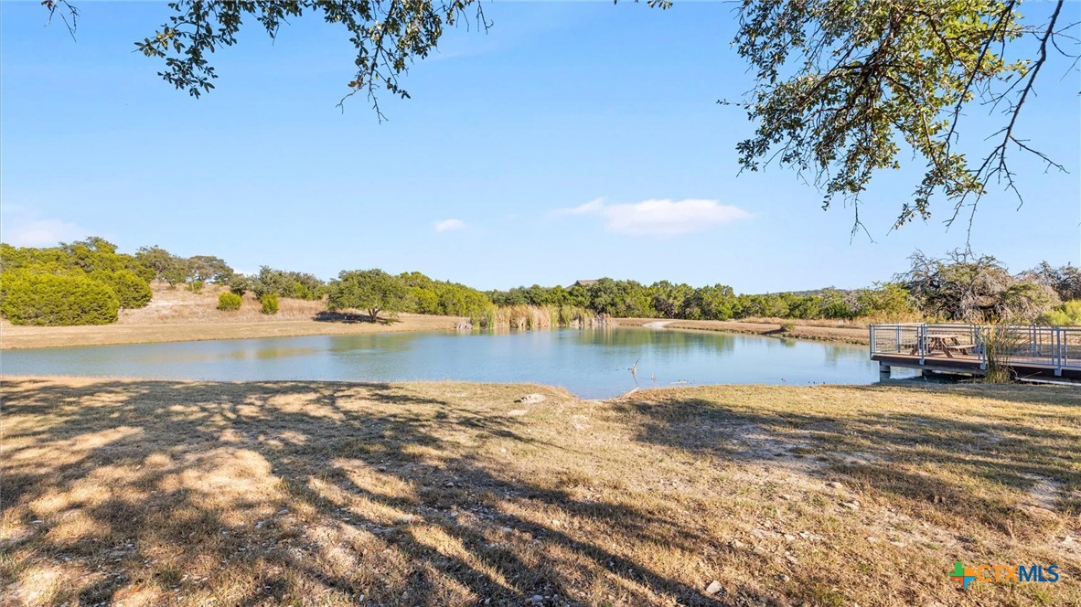 411 Cielo Vista Property Photo 39