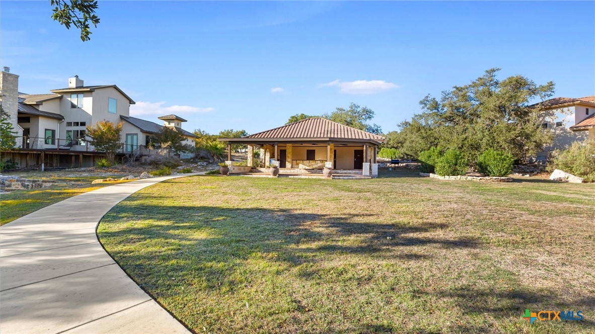 411 Cielo Vista Property Photo 40