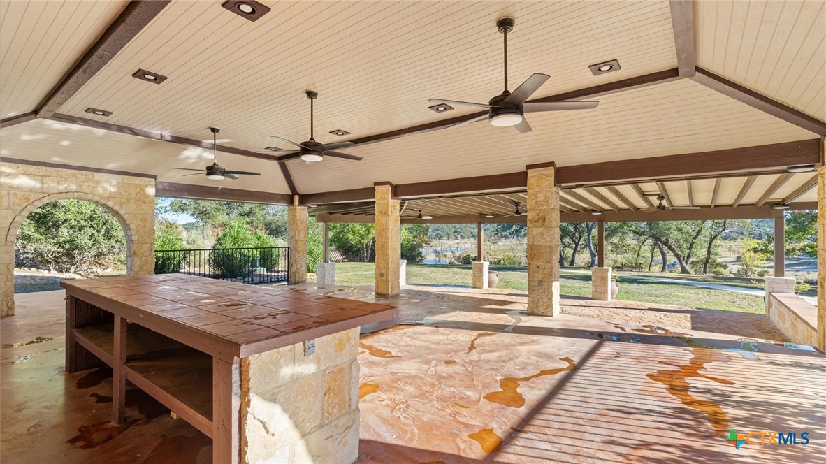 411 Cielo Vista Property Photo 41