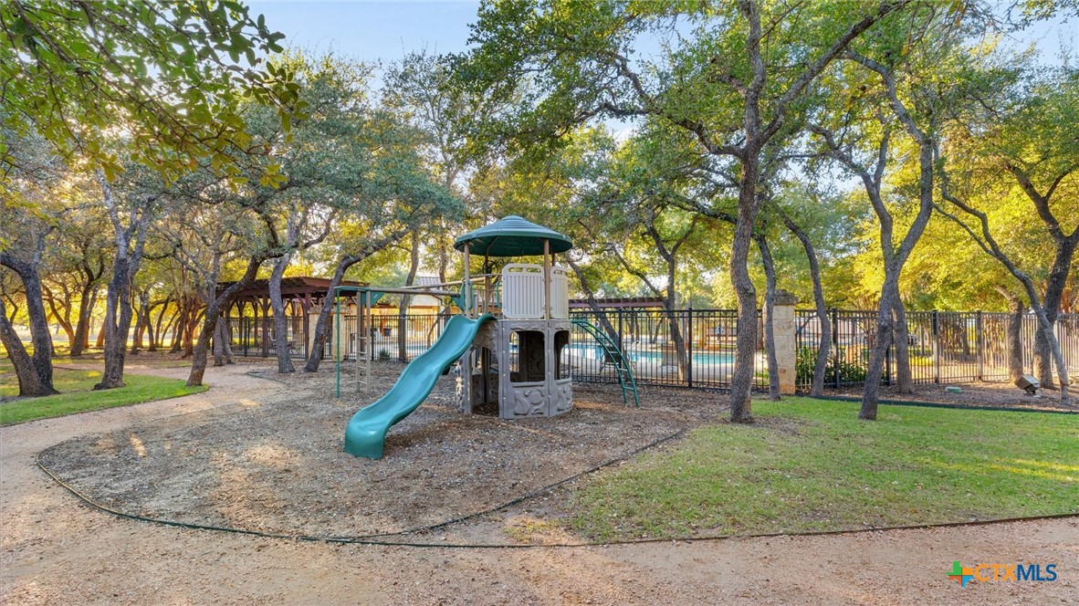 411 Cielo Vista Property Photo 44