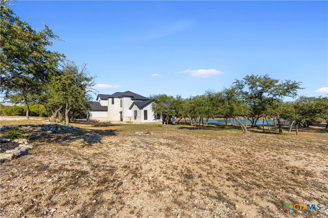 411 Cielo Vista Property Photo 47