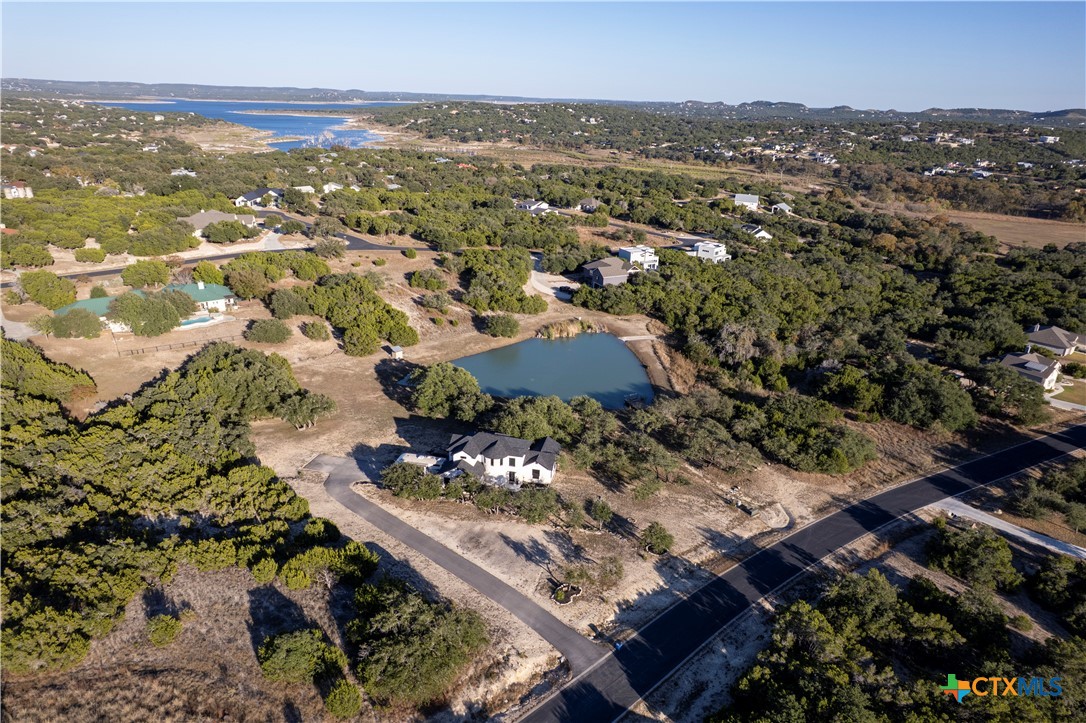 411 Cielo Vista Property Photo 48
