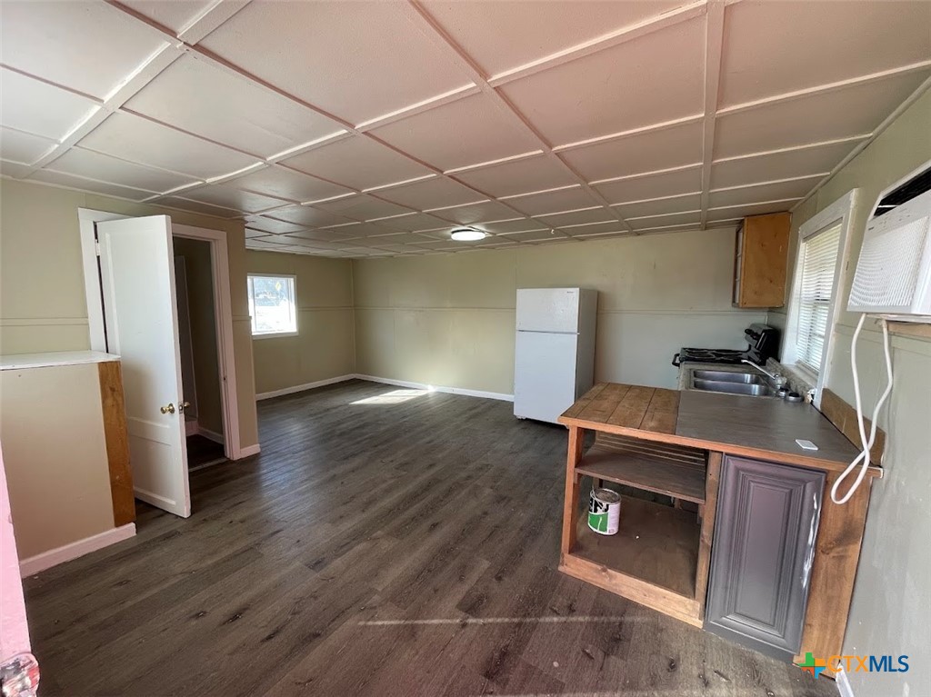 172 Gbrv Loop C-66 Property Photo 2