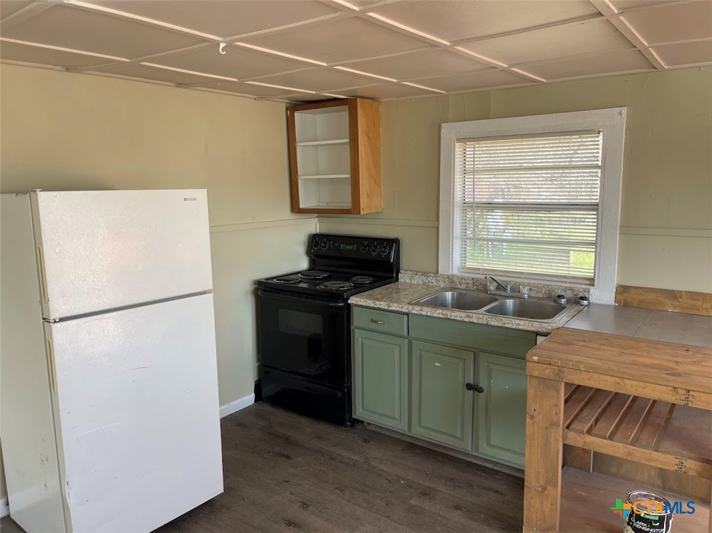 172 Gbrv Loop C-66 Property Photo 4