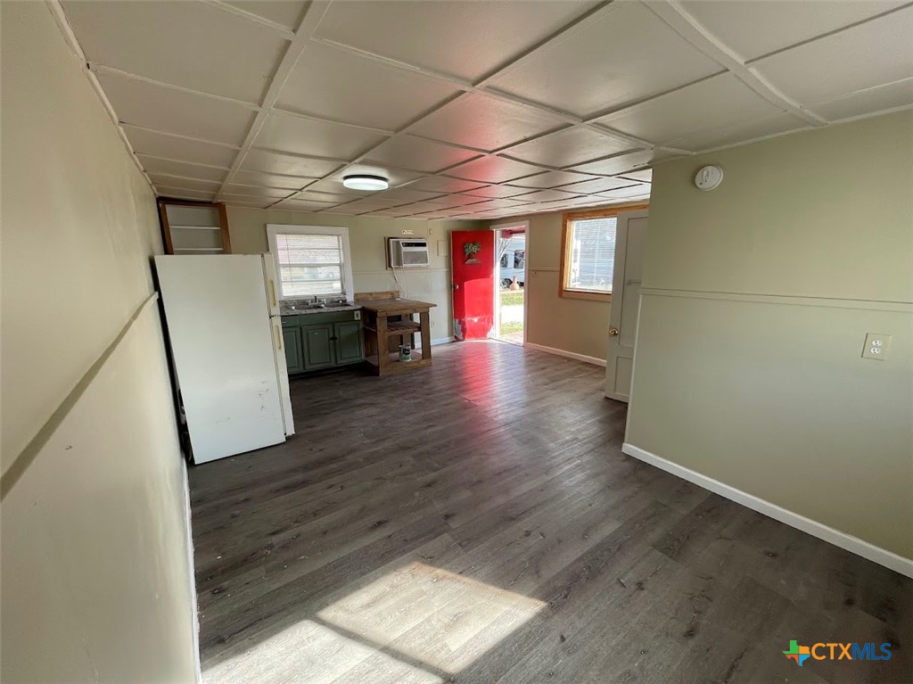 172 Gbrv Loop C-66 Property Photo 8