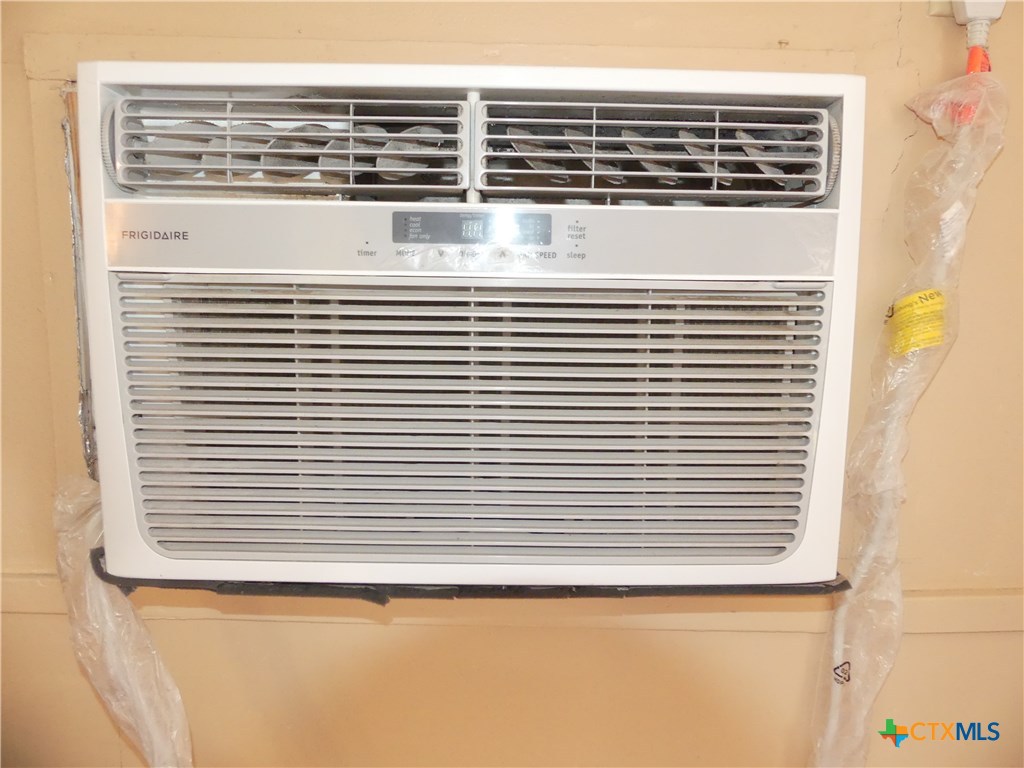 172 Gbrv Loop C-66 Property Photo 9