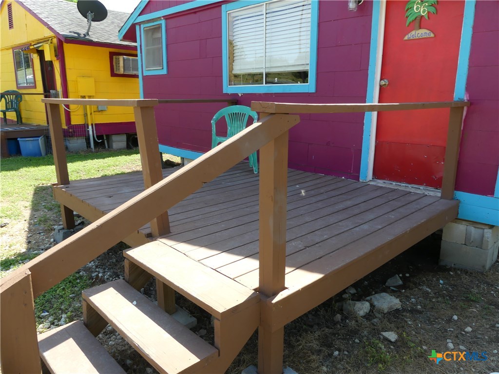 172 Gbrv Loop C-66 Property Photo 10