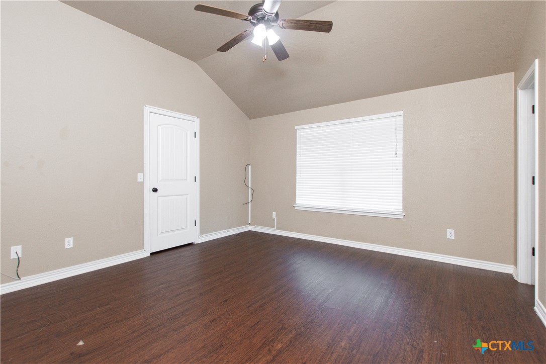 502 Sladecek Drive A Property Photo 13