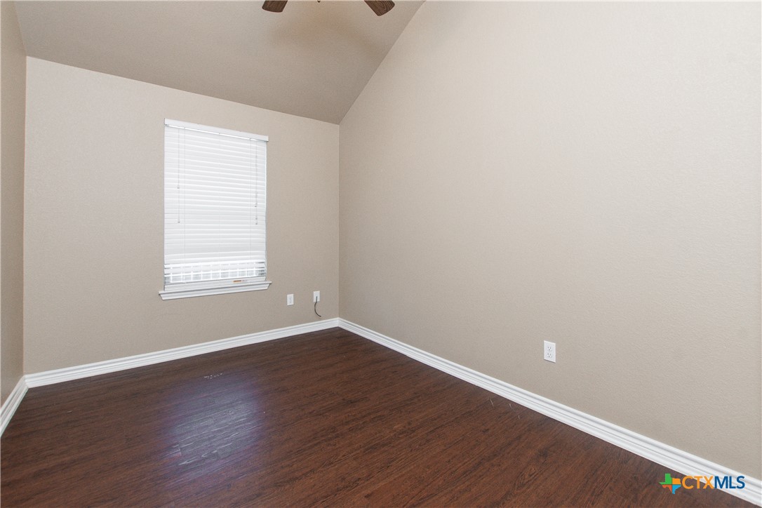 502 Sladecek Drive A Property Photo 14