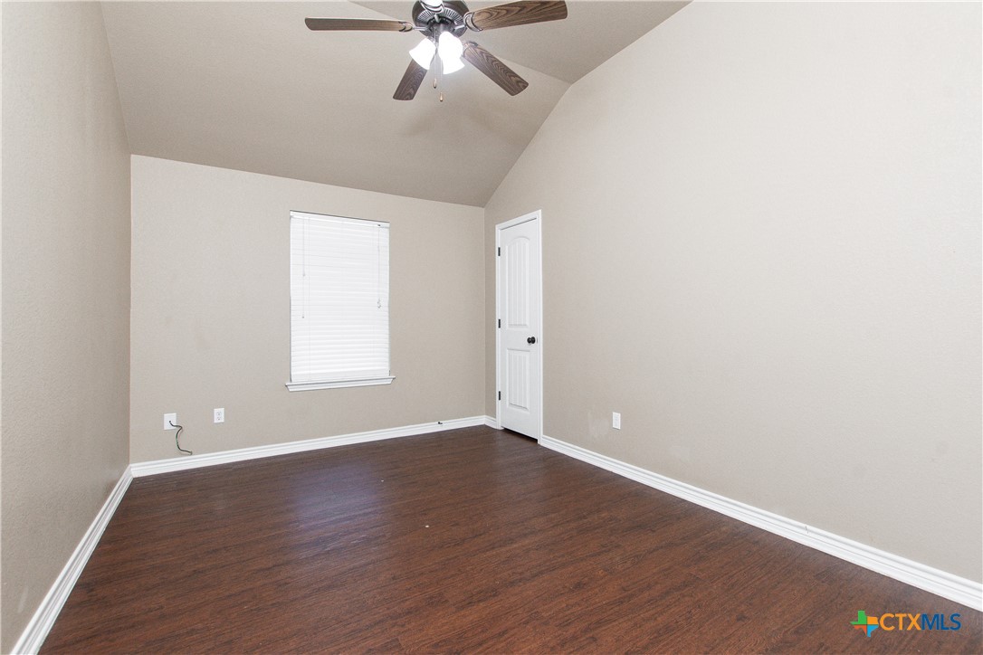 502 Sladecek Drive A Property Photo 15