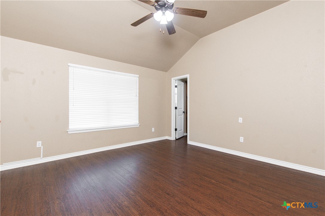 502 Sladecek Drive A Property Photo 16