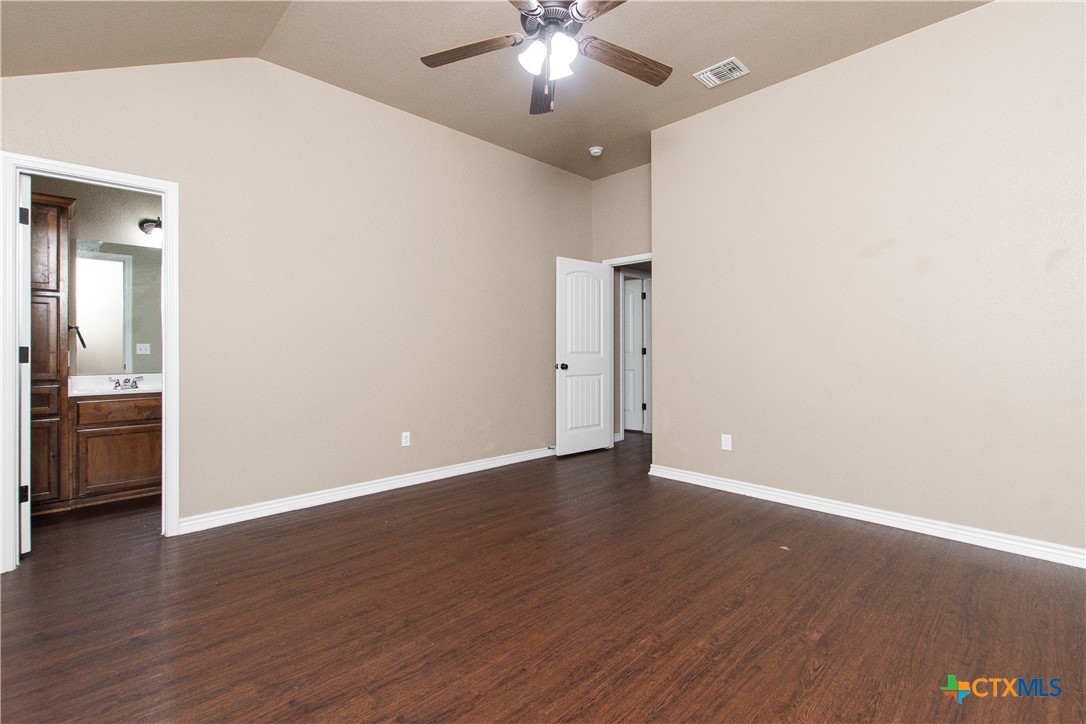 502 Sladecek Drive A Property Photo 17