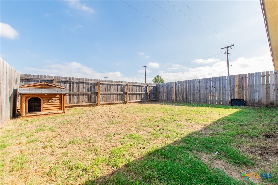 502 Sladecek Drive A Property Photo 20