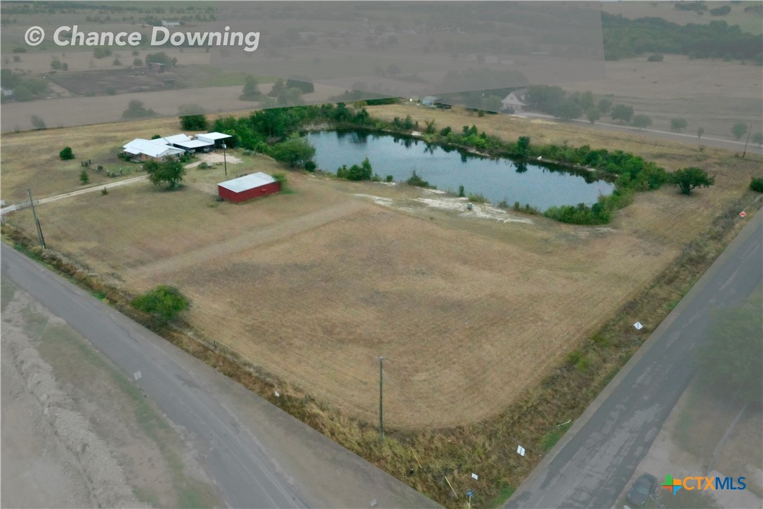 2250 Moores Mill Road Property Photo 1