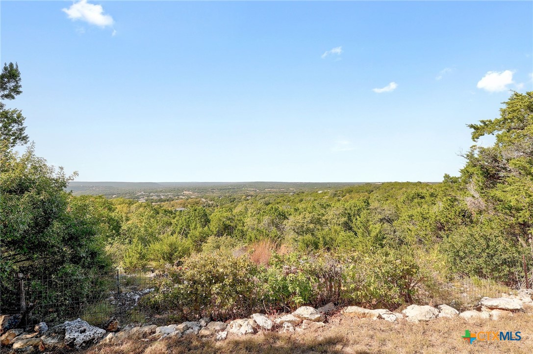 15121 Honeycomb Hollow Property Photo 3