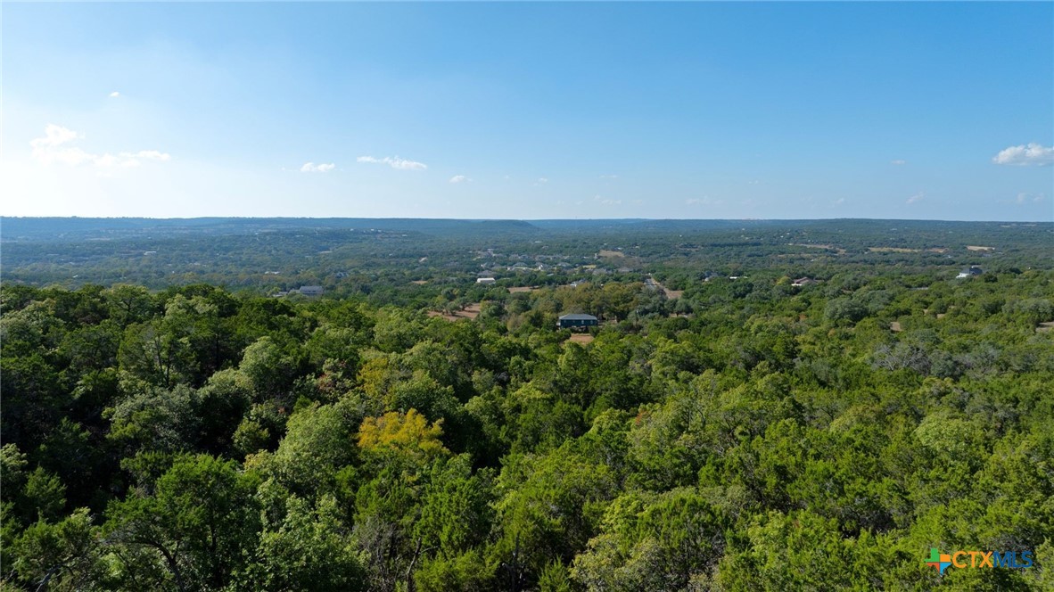 15121 Honeycomb Hollow Property Photo 4