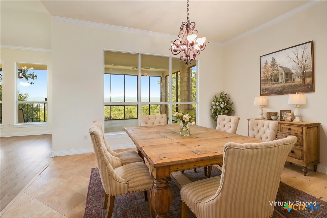 15121 Honeycomb Hollow Property Photo 13
