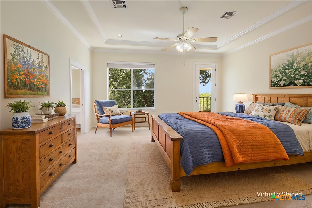 15121 Honeycomb Hollow Property Photo 16