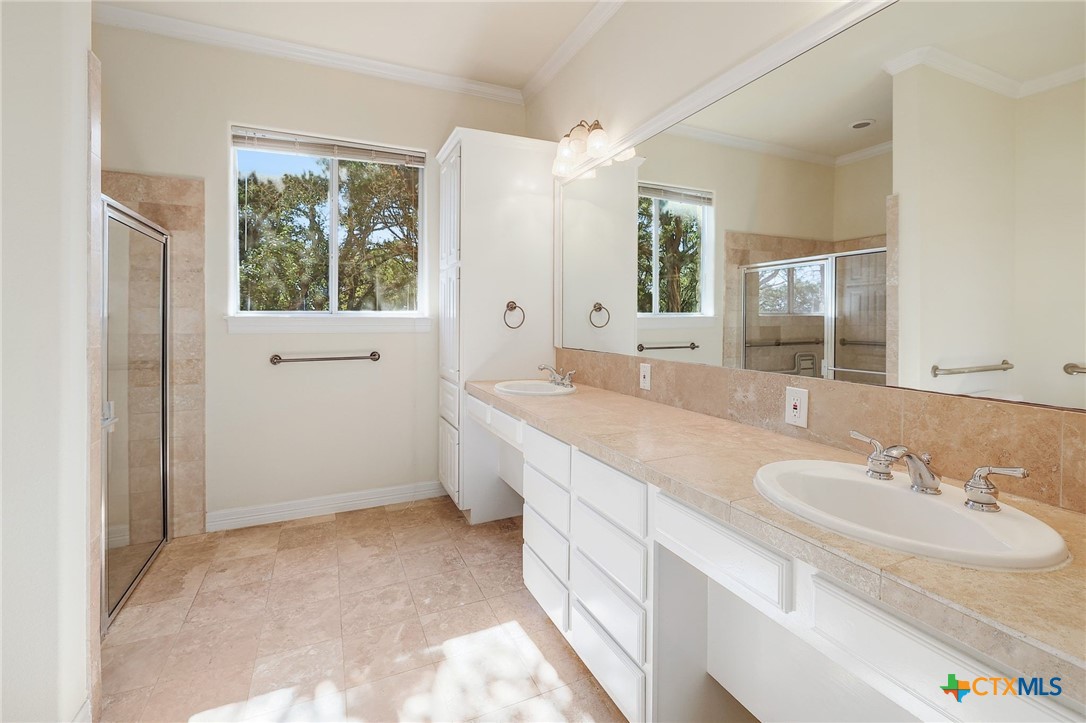 15121 Honeycomb Hollow Property Photo 17