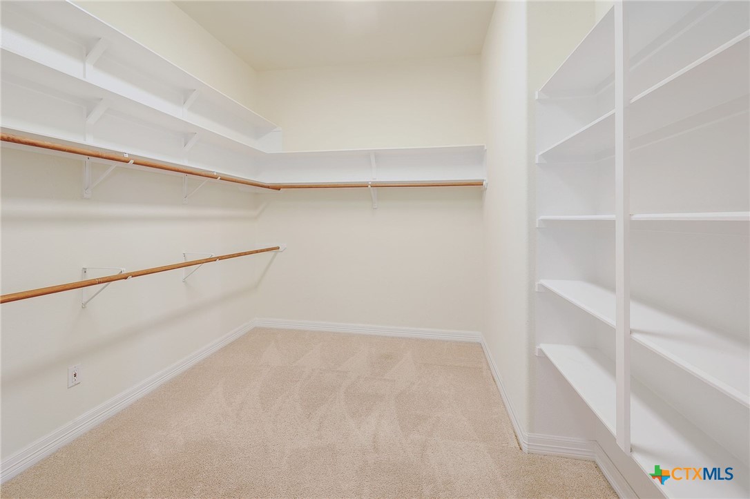 15121 Honeycomb Hollow Property Photo 18