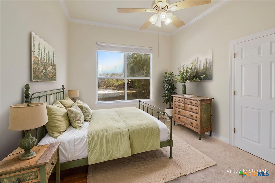 15121 Honeycomb Hollow Property Photo 20