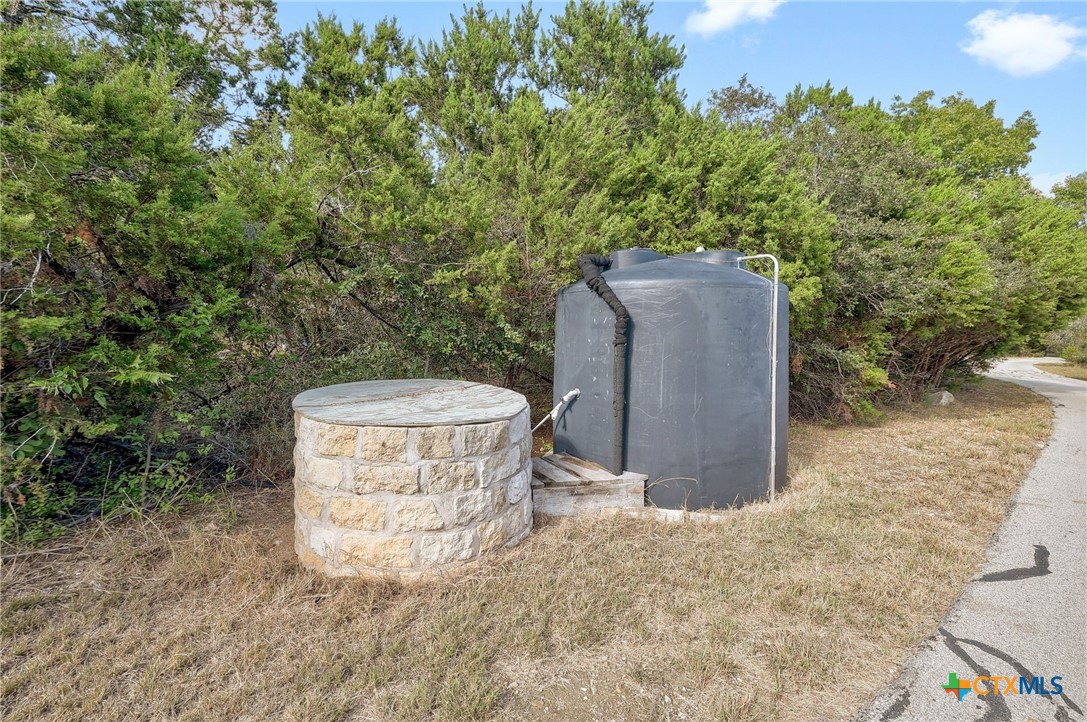 15121 Honeycomb Hollow Property Photo 25