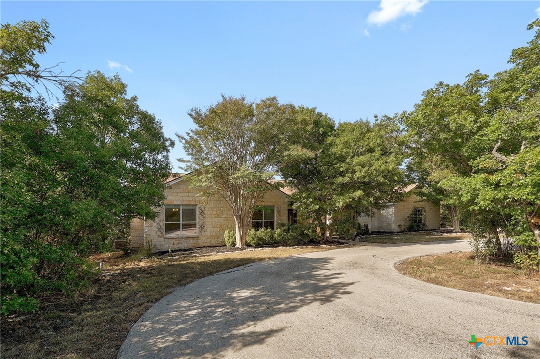 15121 Honeycomb Hollow Property Photo 26