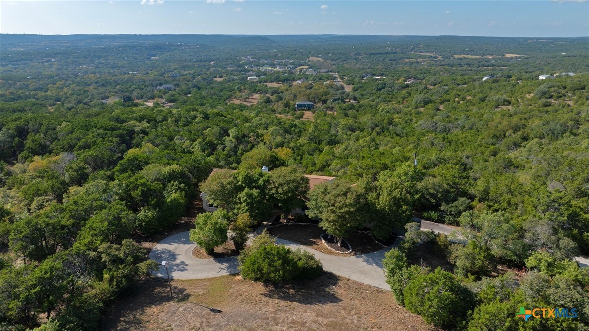 15121 Honeycomb Hollow Property Photo 29