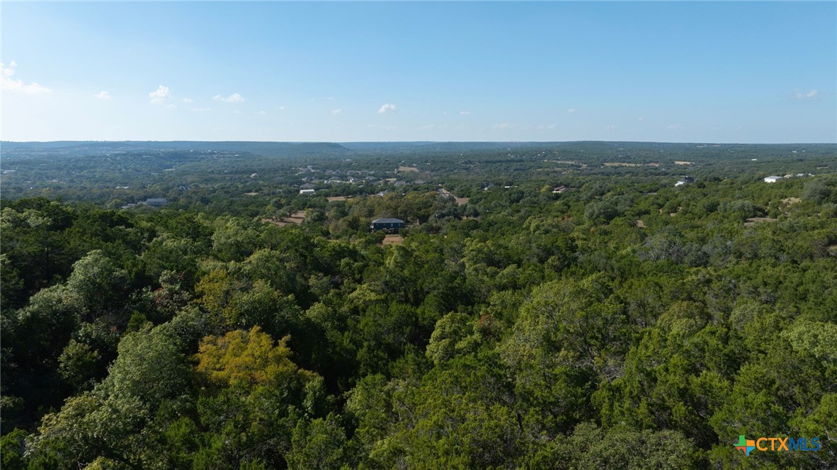 15121 Honeycomb Hollow Property Photo 31