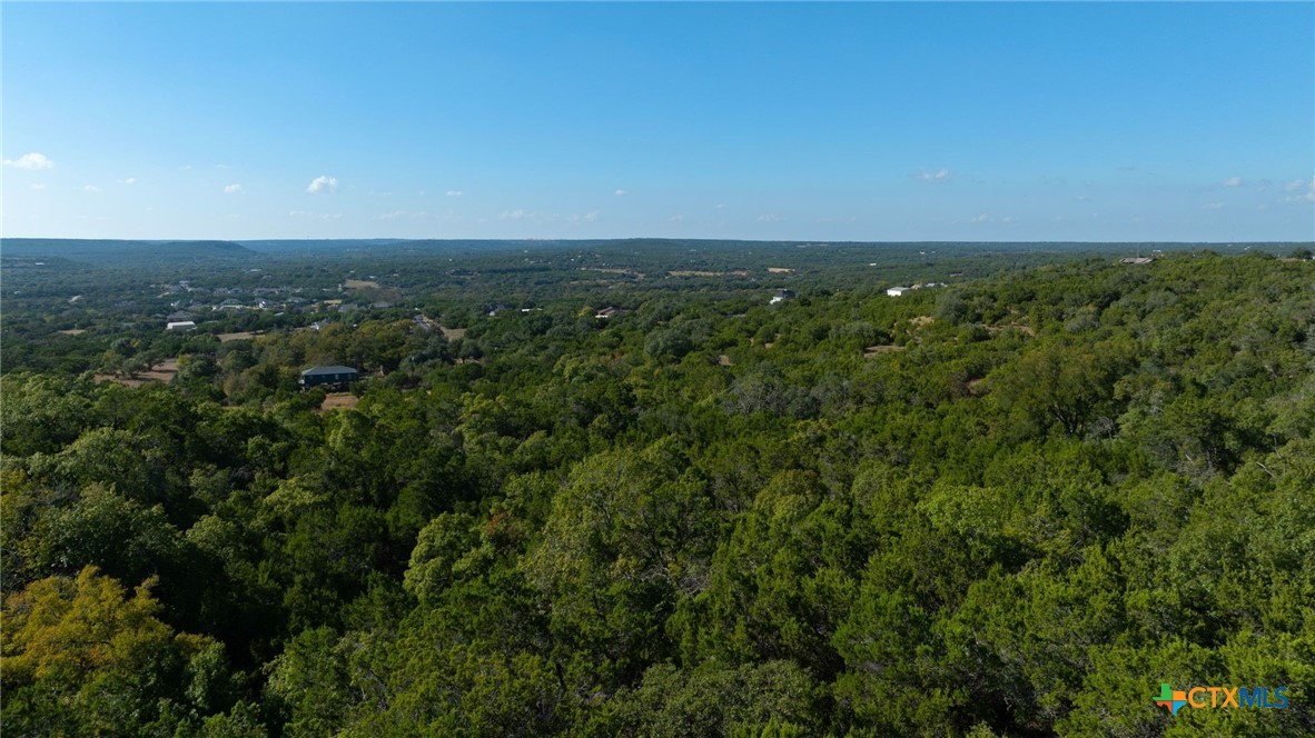 15121 Honeycomb Hollow Property Photo 32