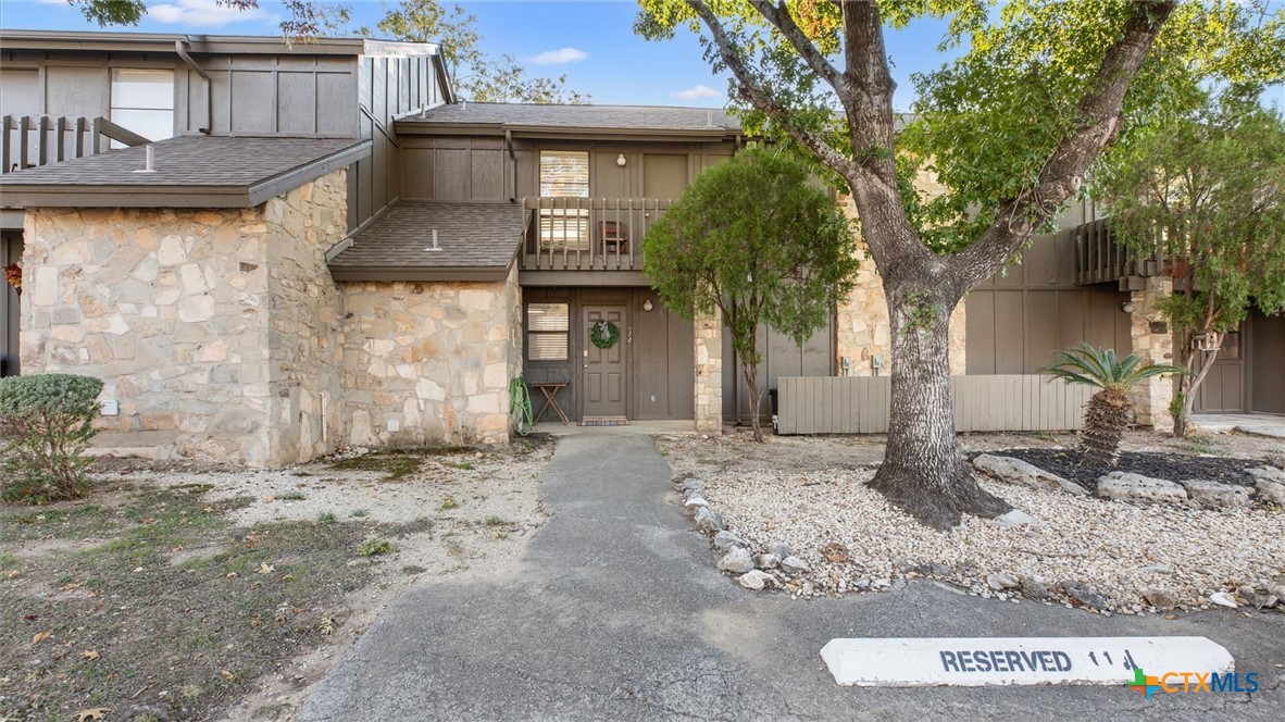 114 T Bar M Drive Property Photo 2