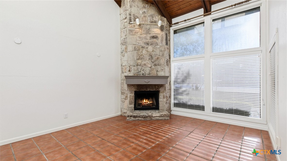 114 T Bar M Drive Property Photo 4
