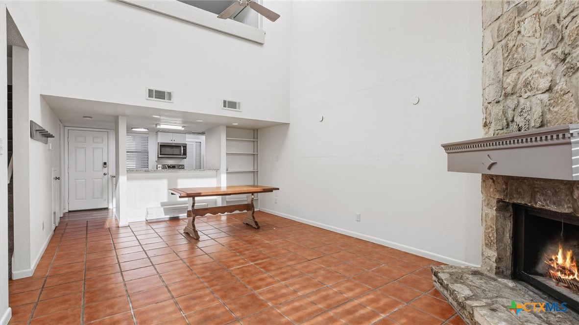 114 T Bar M Drive Property Photo 6