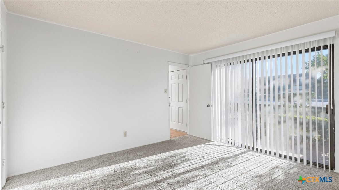 114 T Bar M Drive Property Photo 11