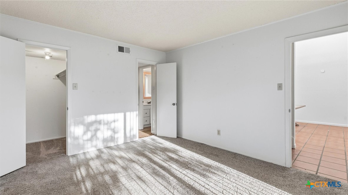 114 T Bar M Drive Property Photo 12