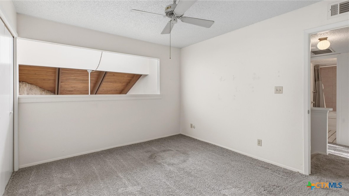 114 T Bar M Drive Property Photo 15