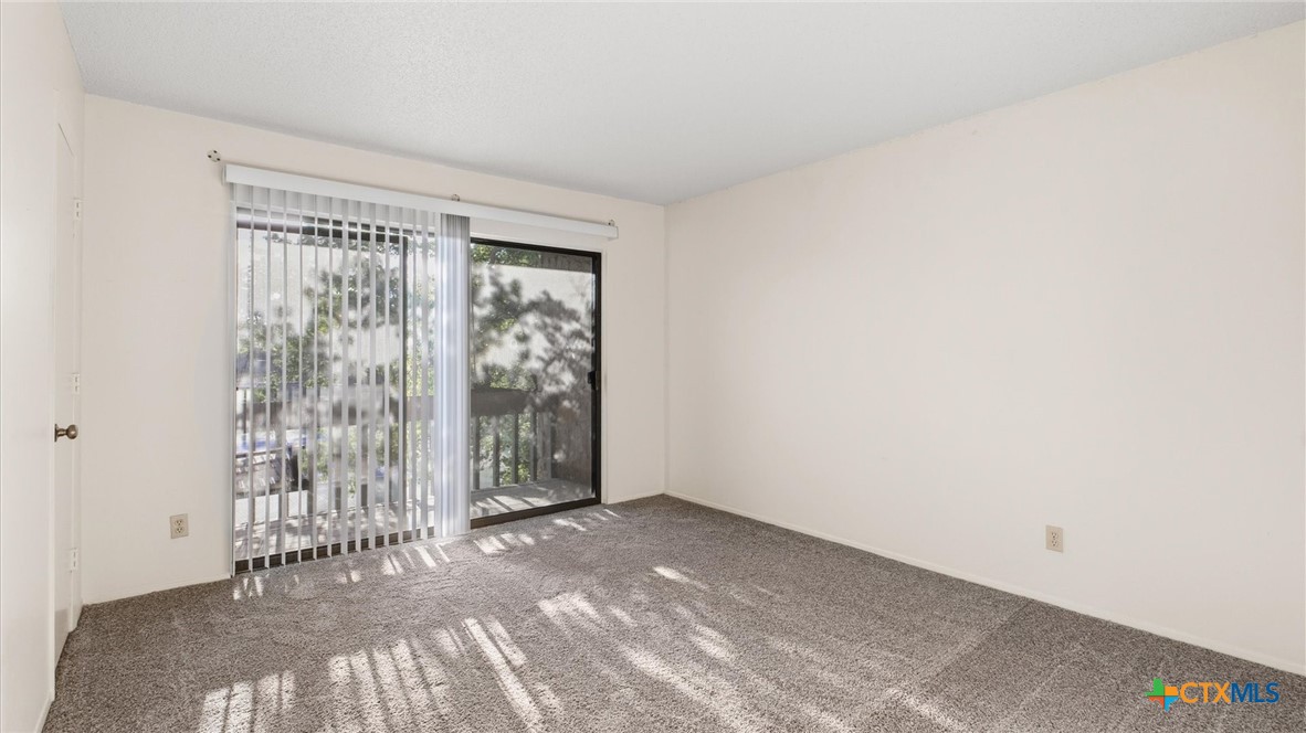 114 T Bar M Drive Property Photo 18