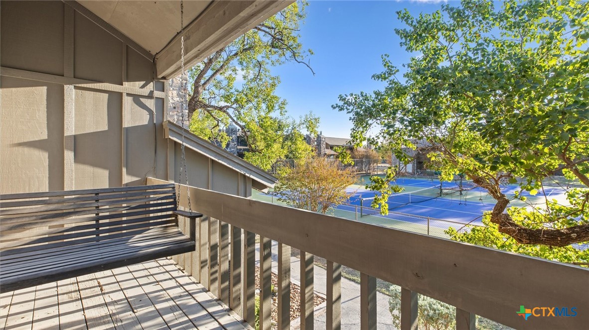 114 T Bar M Drive Property Photo 20
