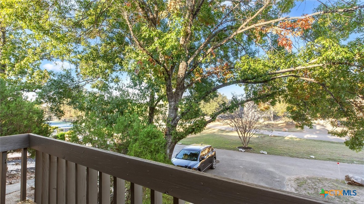 114 T Bar M Drive Property Photo 21